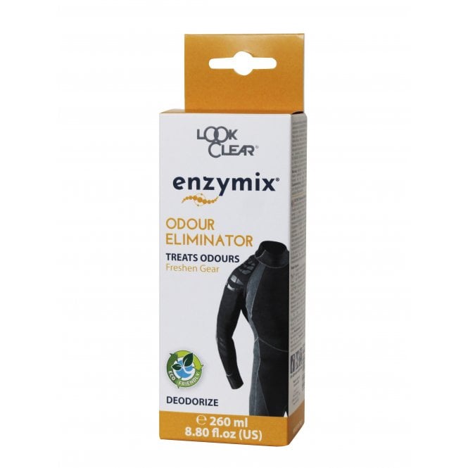EnzyMix Odour Eliminator - 260ml